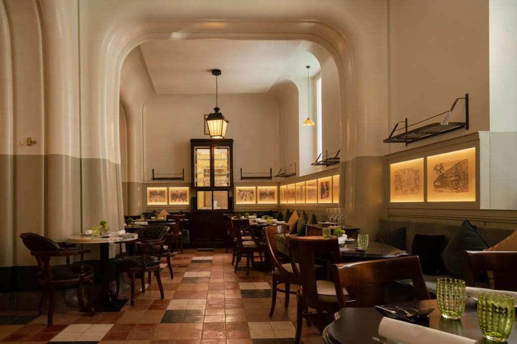hotel image 11