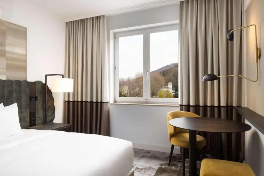 hotel image 32