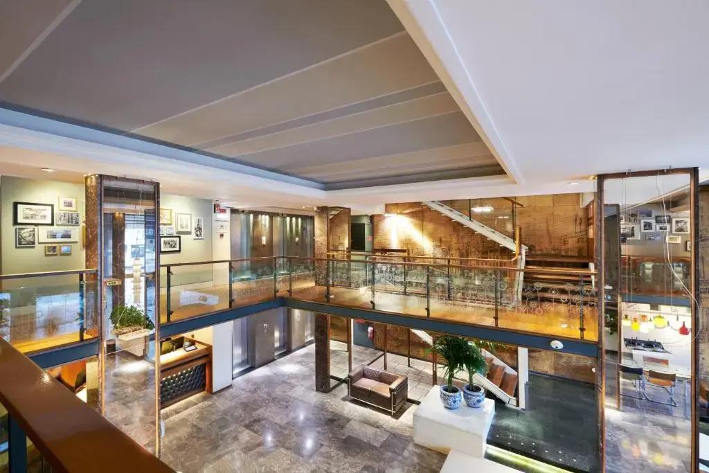 hotel image 21