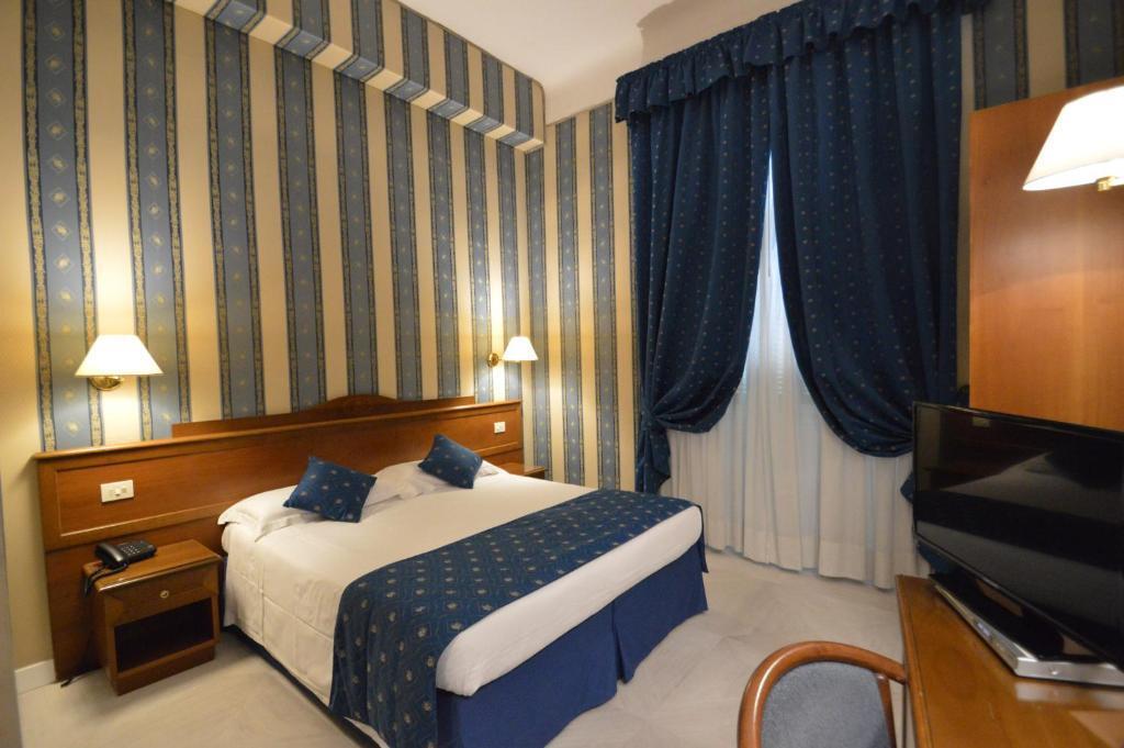 hotel image 20