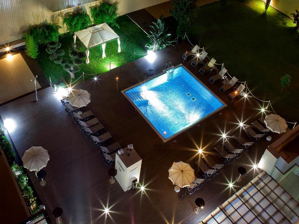 hotel image 9