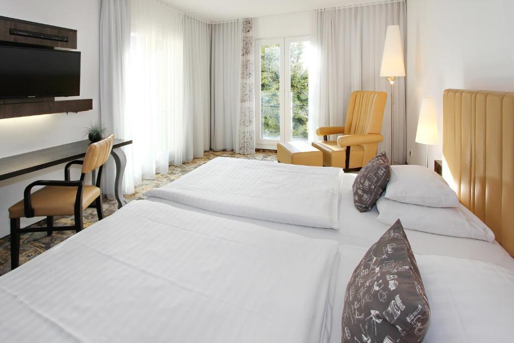 hotel image 8