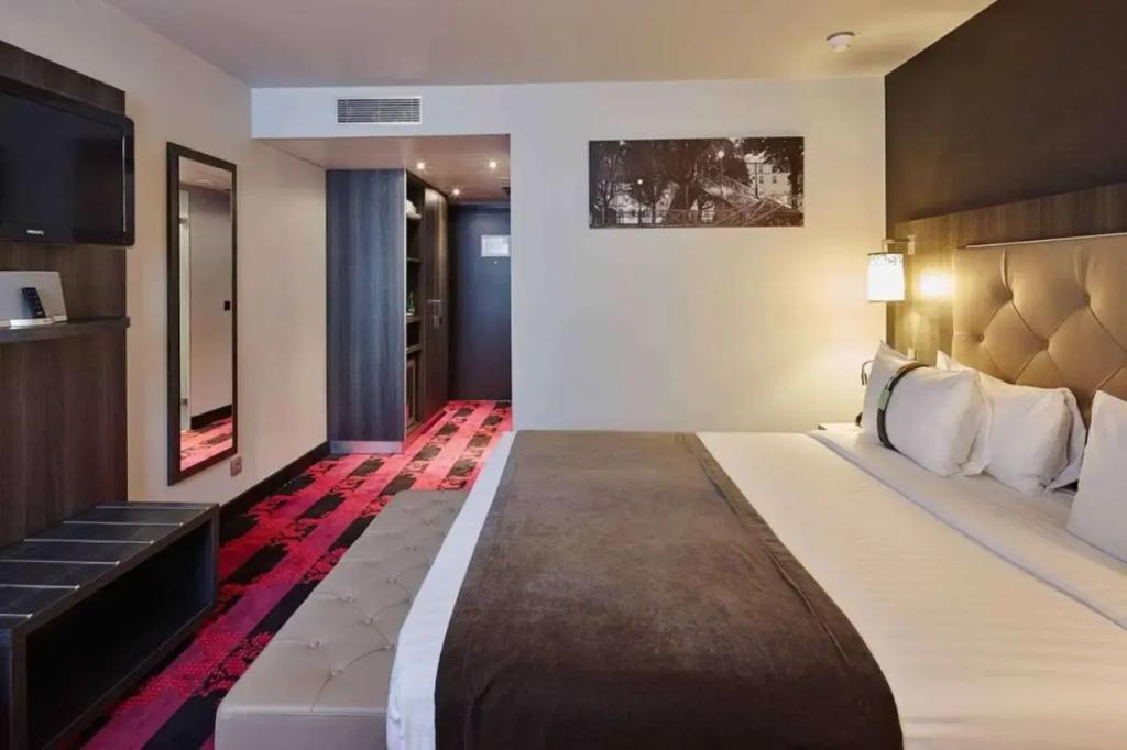 hotel image 15