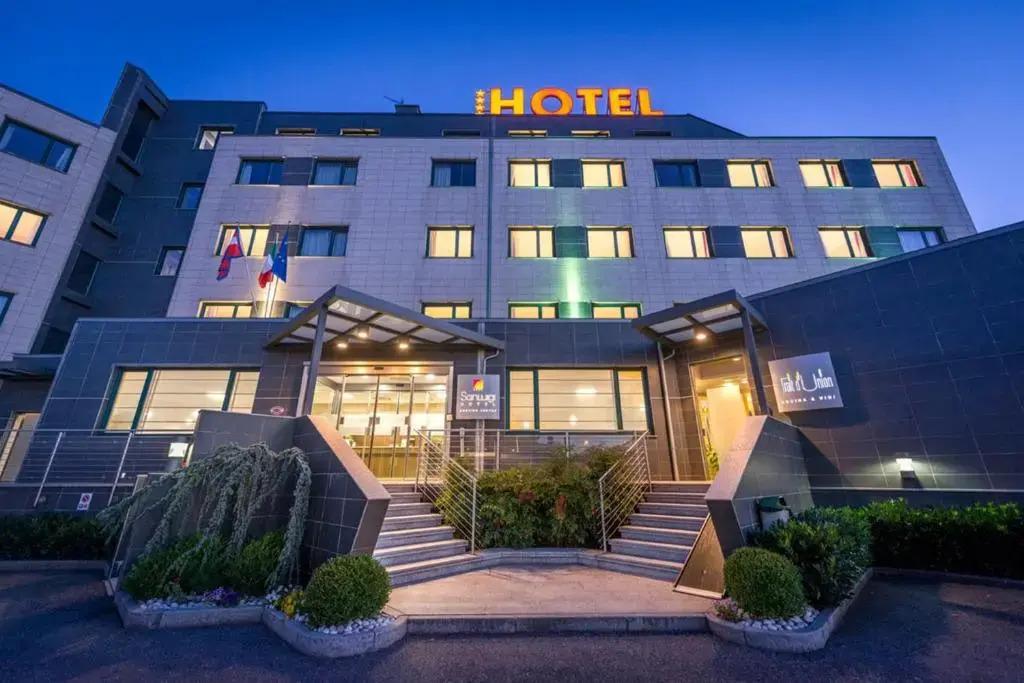 hotel image 22