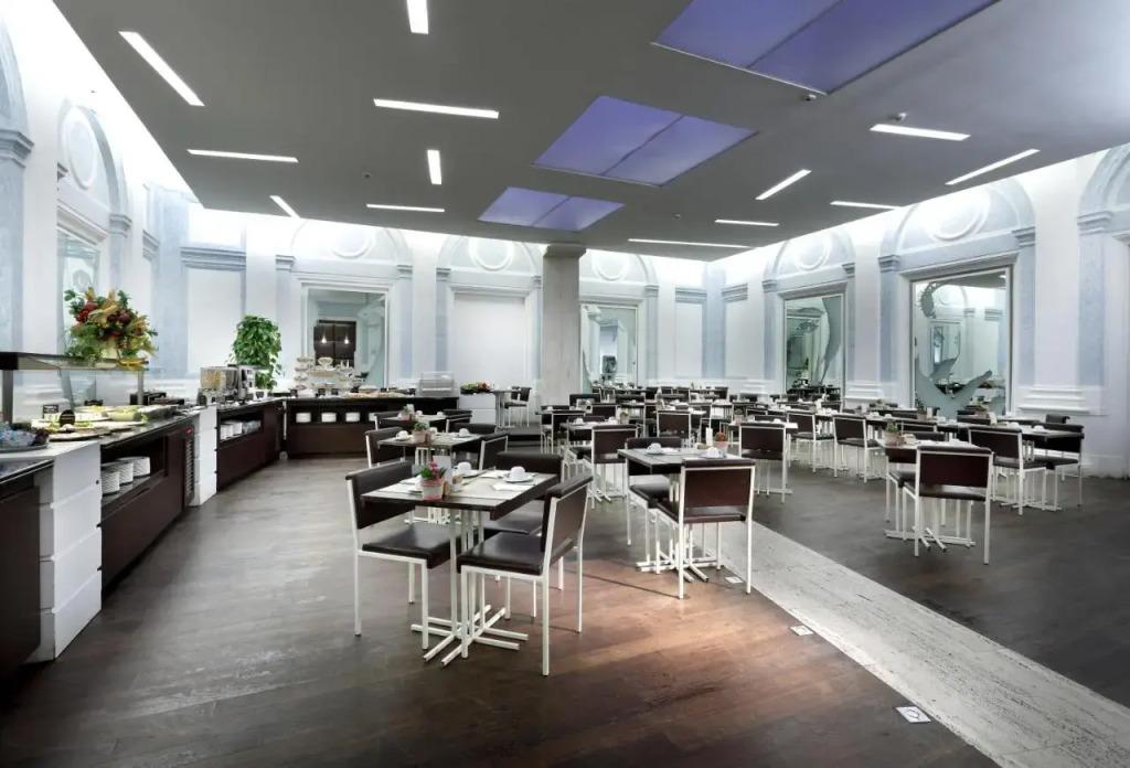 hotel image 15