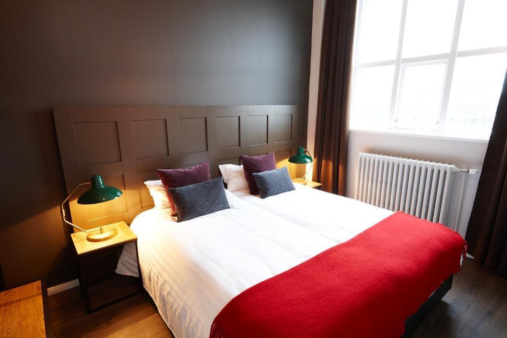 hotel image 15