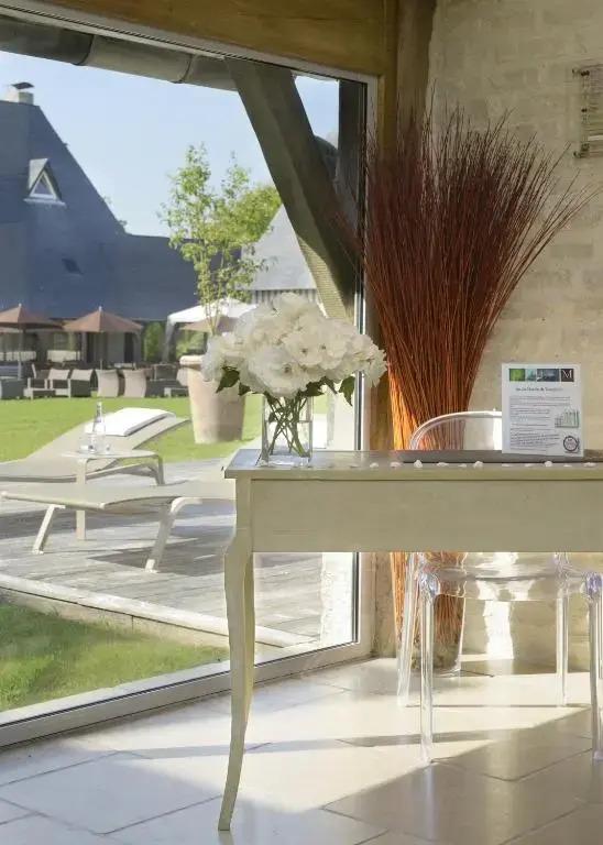 hotel image 21