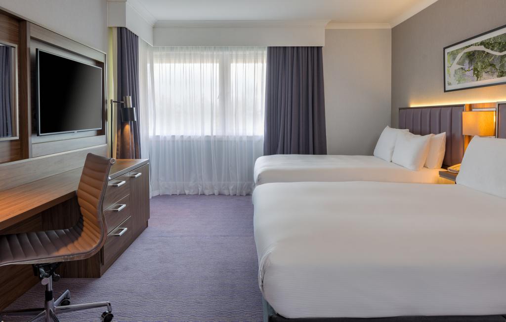 hotel image 31