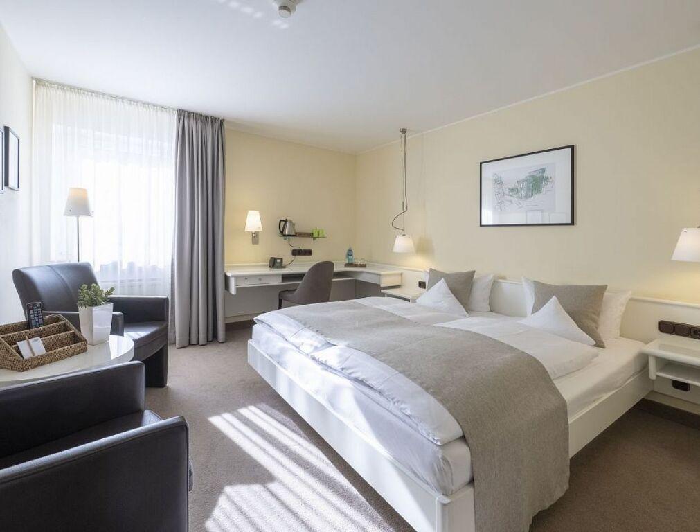 hotel image 31