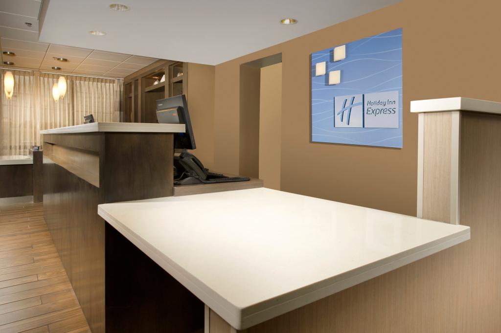 hotel image 8