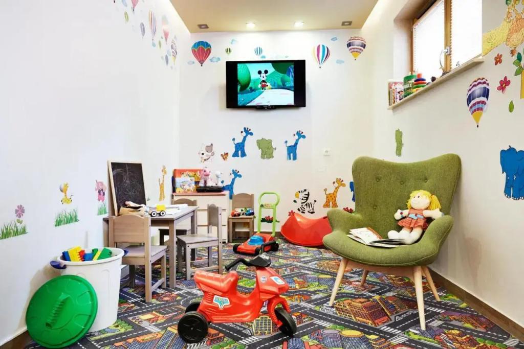 hotel image 22