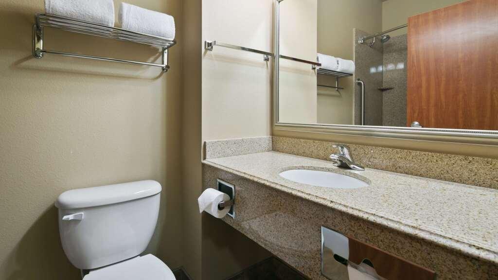 hotel image 7