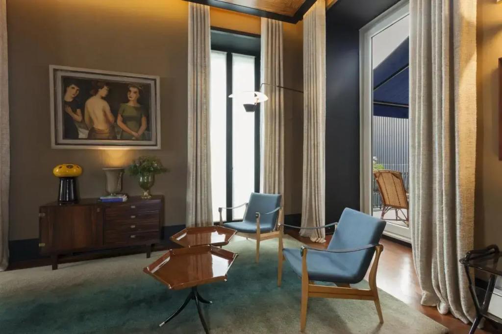 hotel image 21