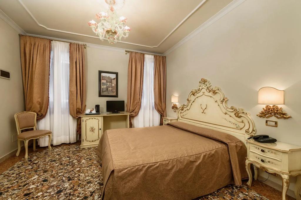 hotel image 30