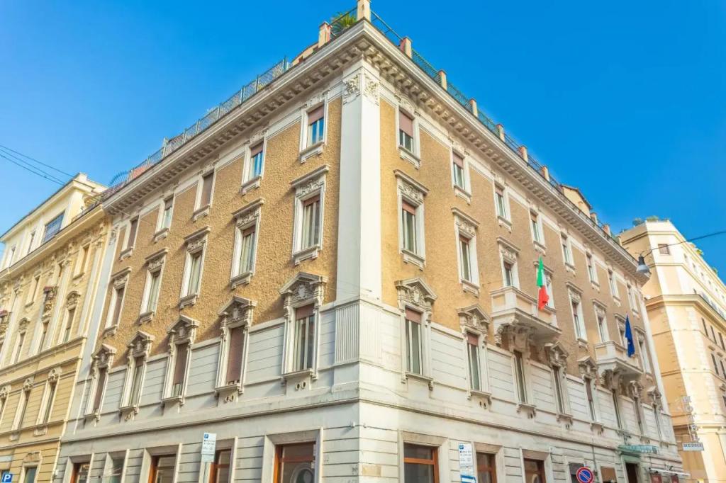 hotel image 22