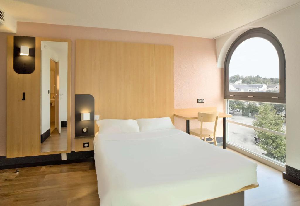 hotel image 25