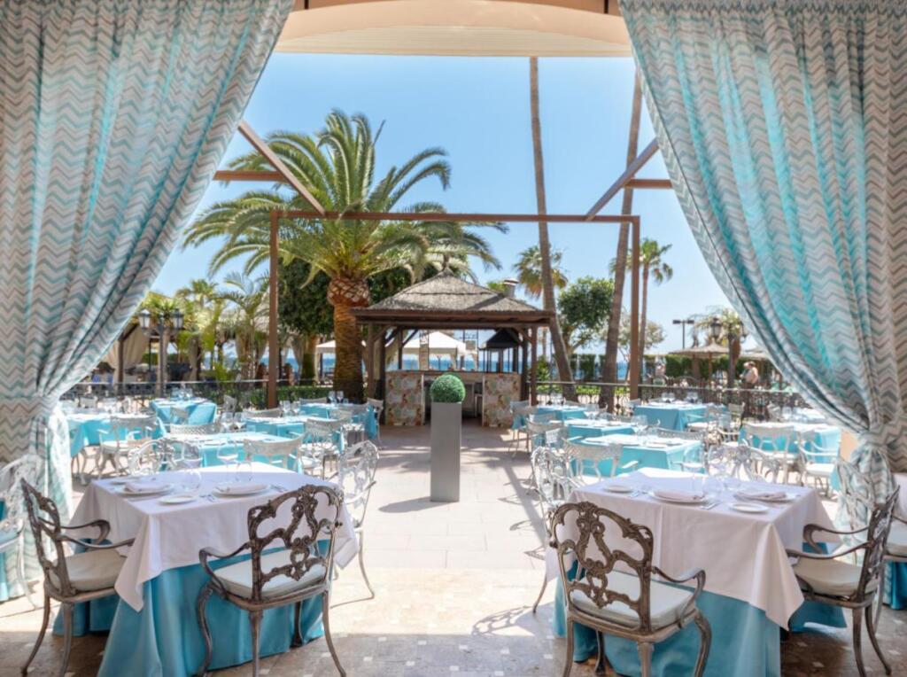 hotel image 22