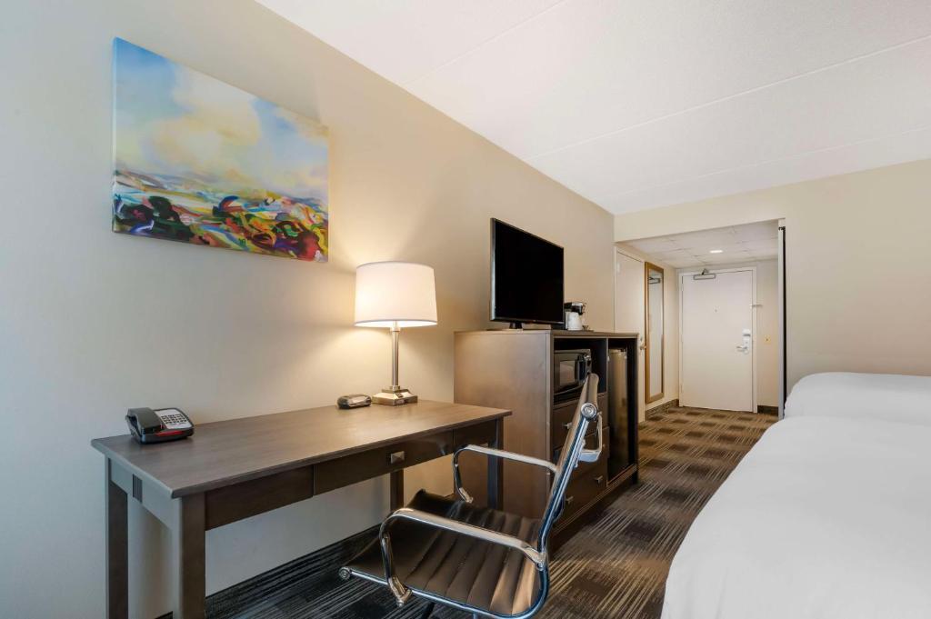 hotel image 10