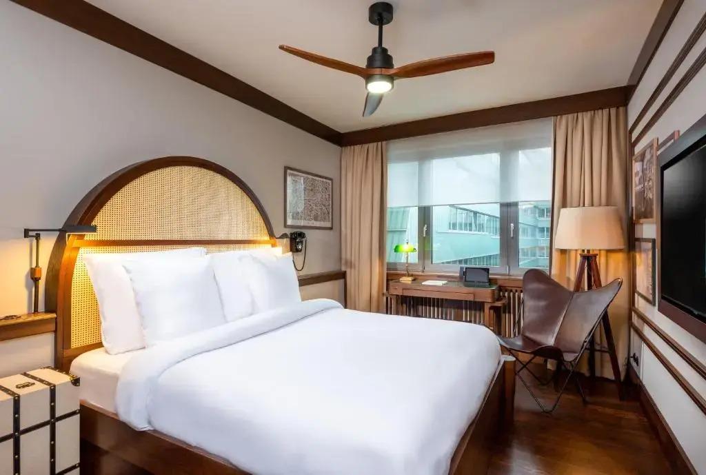 hotel image 30
