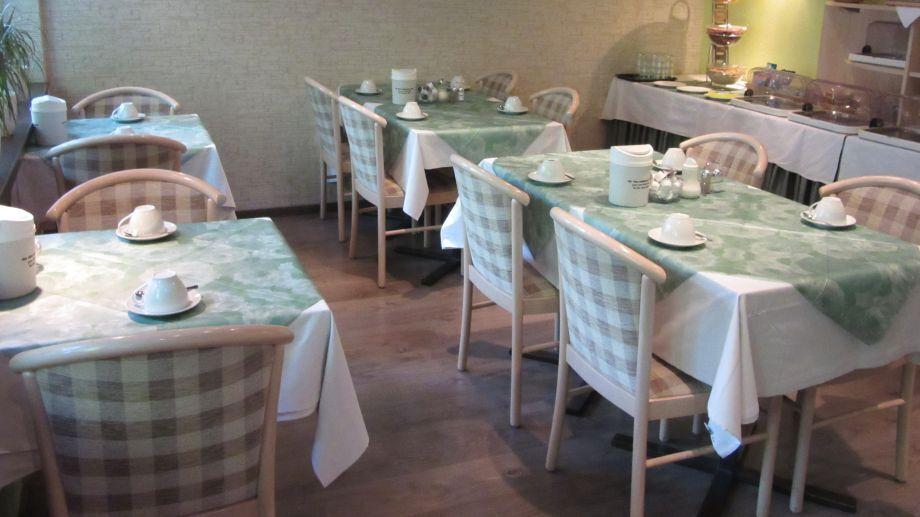 hotel image 16