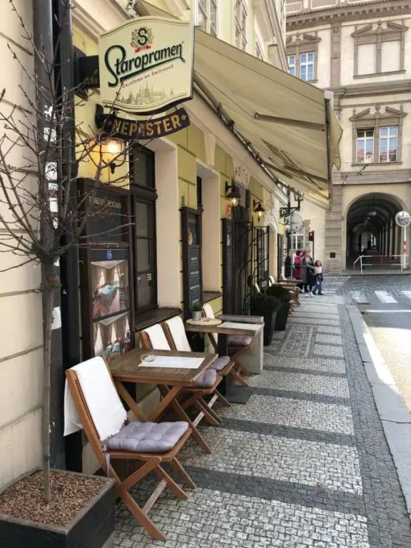 hotel image 19