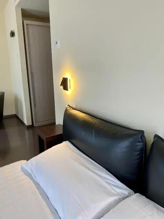 hotel image 21
