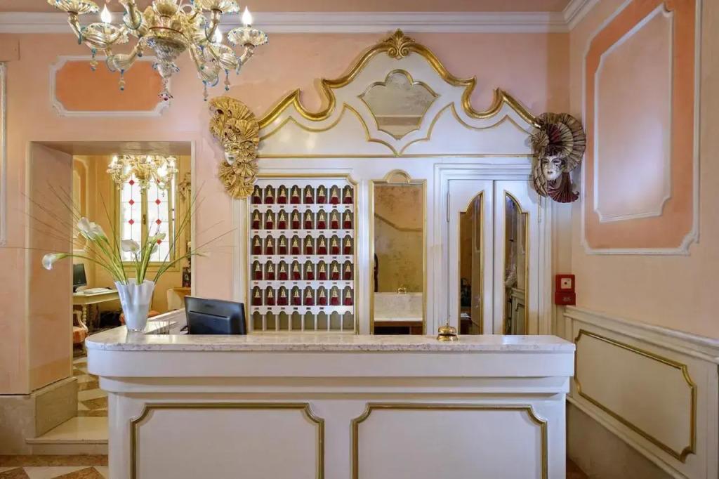 hotel image 21