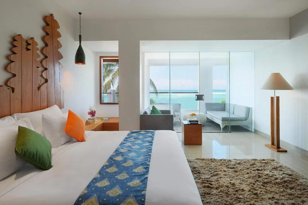 hotel image 37
