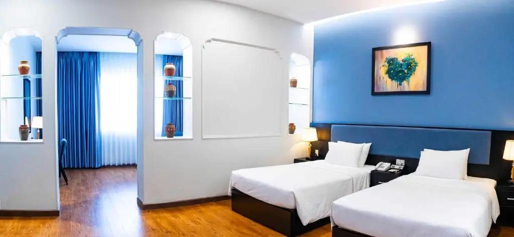 hotel image 15