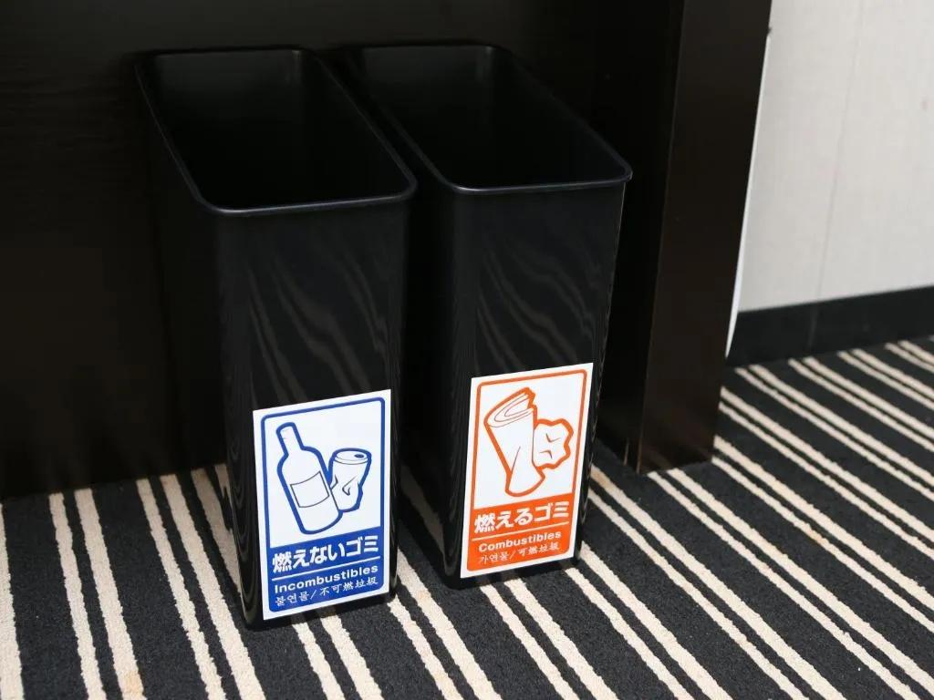 hotel image 23