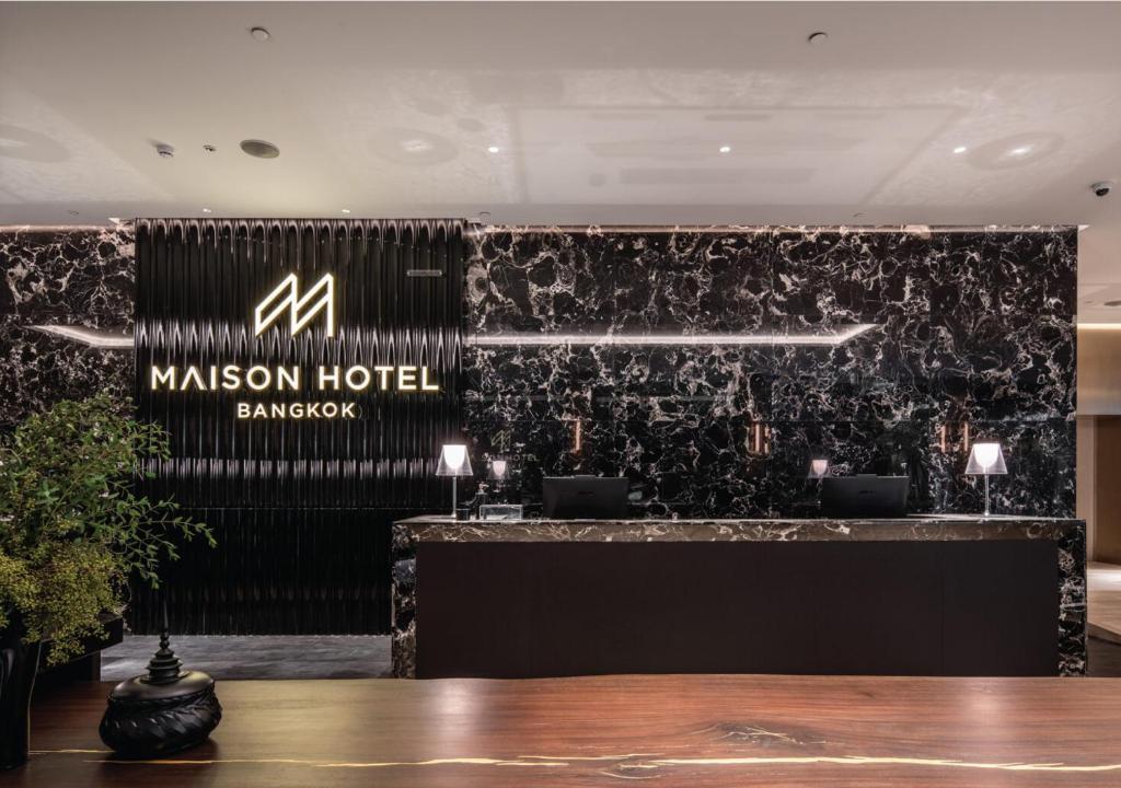 hotel image 27