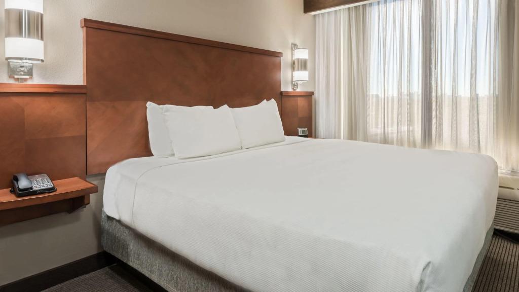 hotel image 20