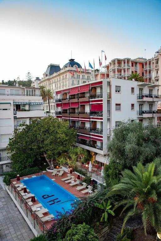 hotel image 22