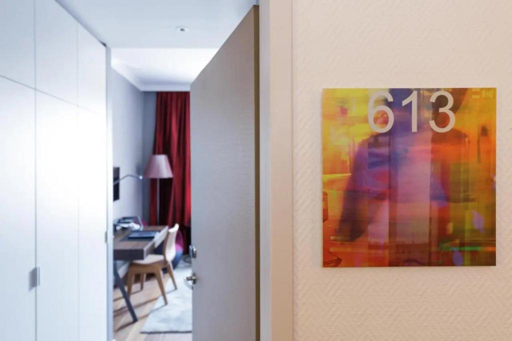 hotel image 15