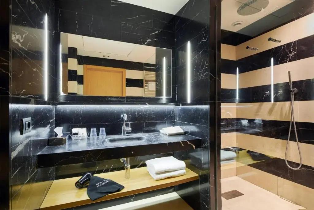 hotel image 25