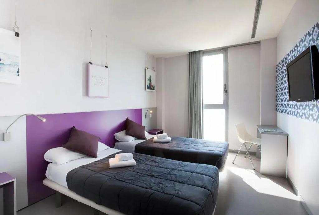 hotel image 16