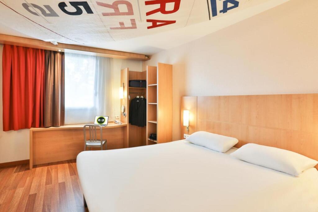 hotel image 15