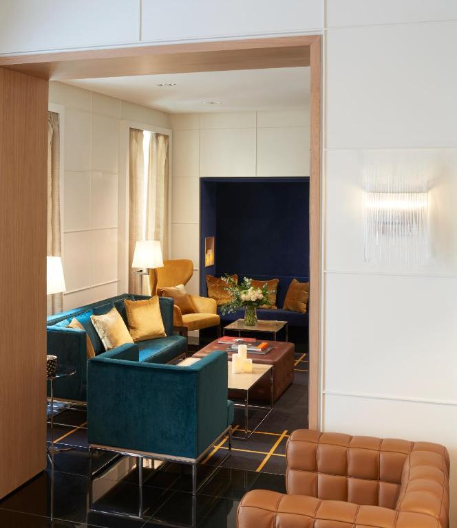 hotel image 22