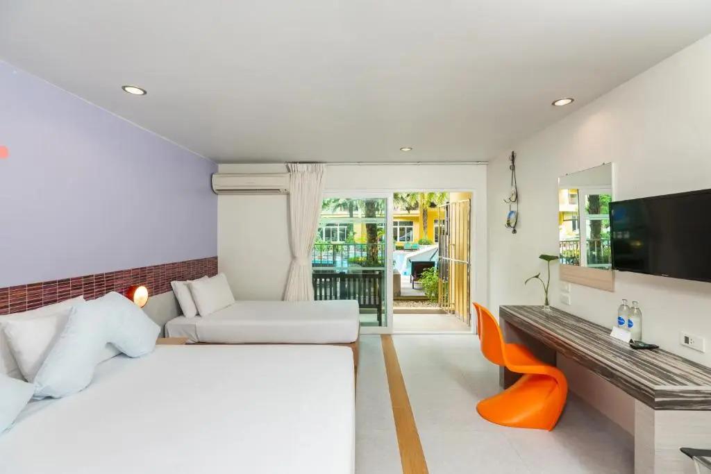 hotel image 30