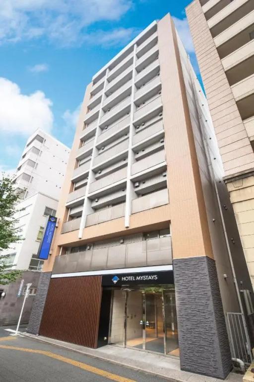 hotel image 16