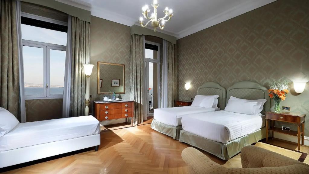 hotel image 18