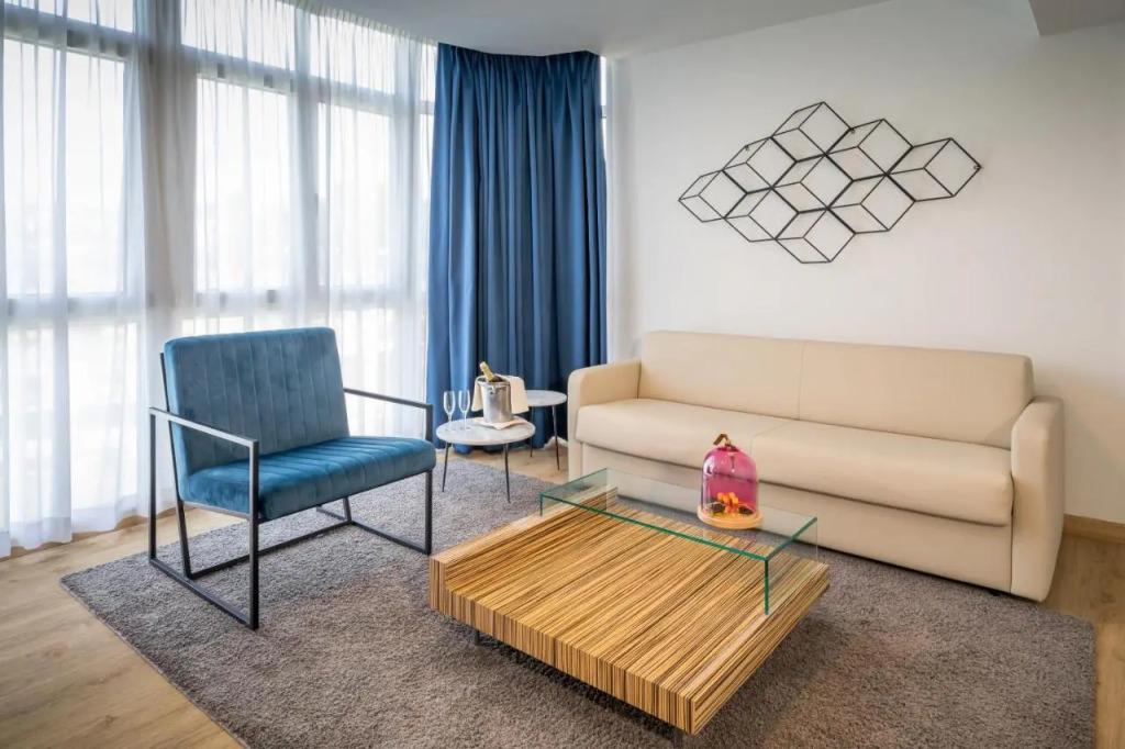 hotel image 21