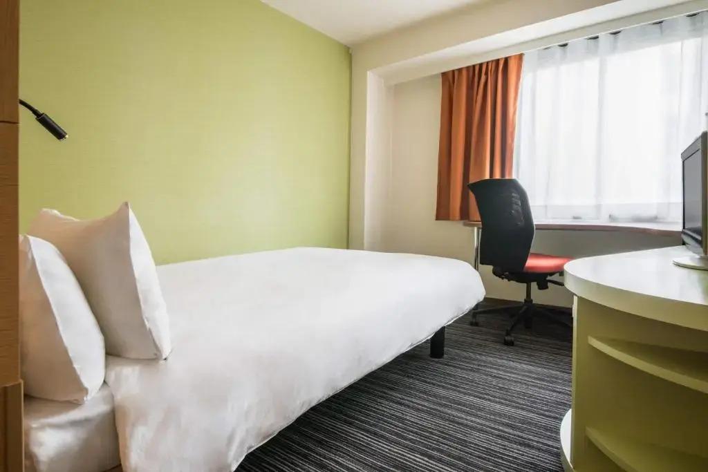 hotel image 21