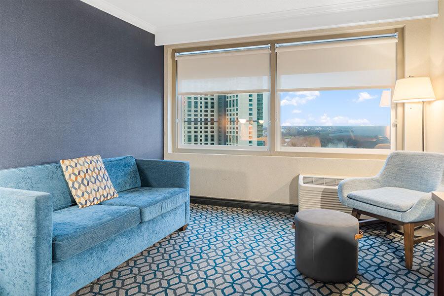 hotel image 7