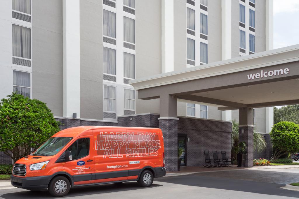 hotel image 18
