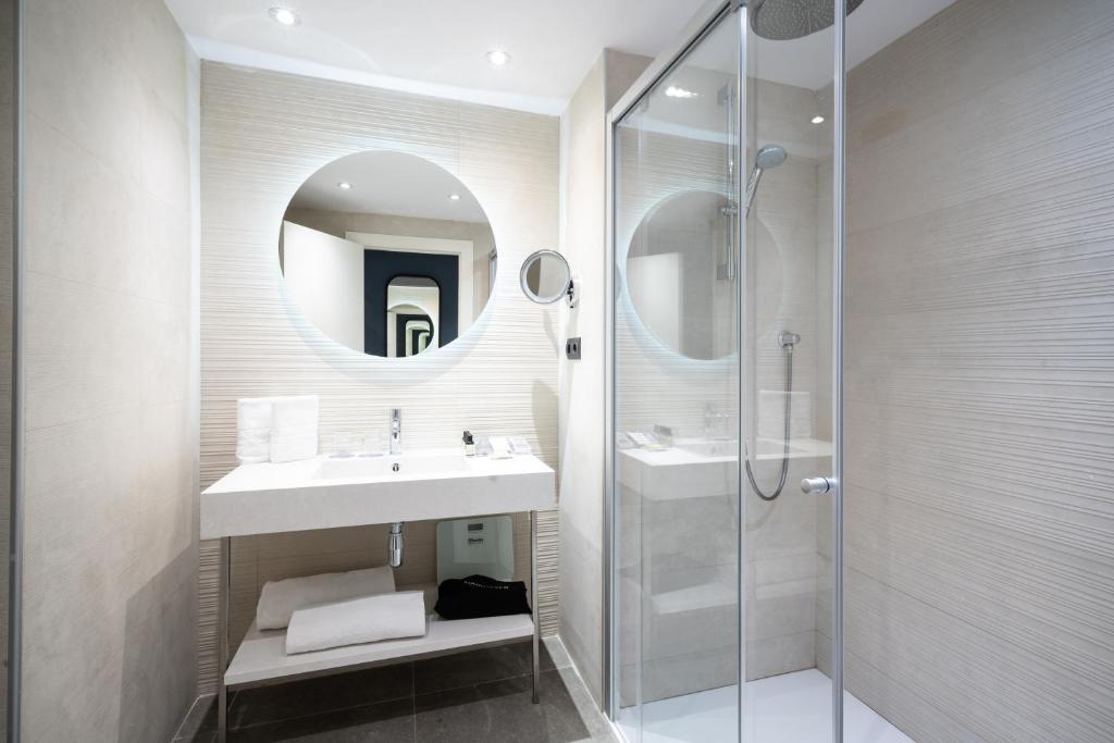 hotel image 27