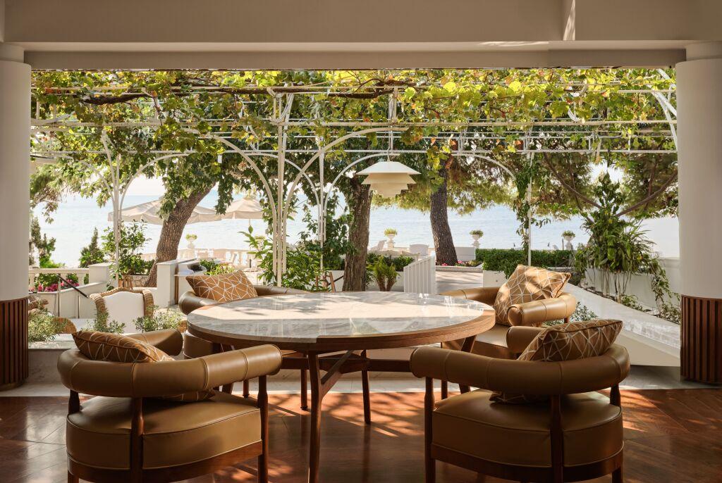 hotel image 18