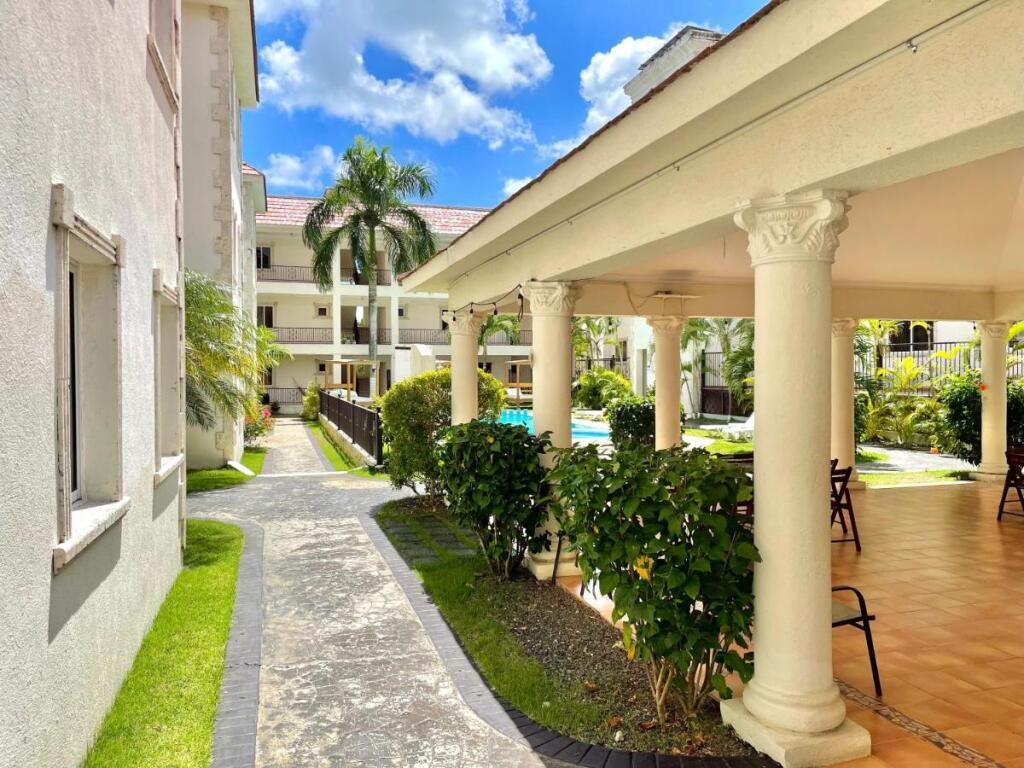 hotel image 13