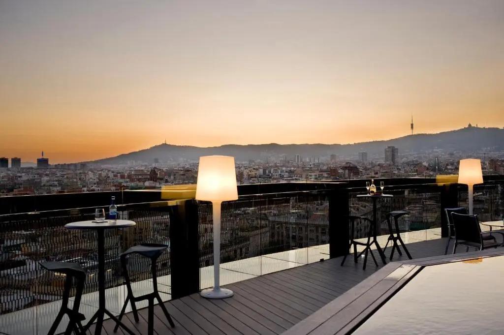 hotel image 10