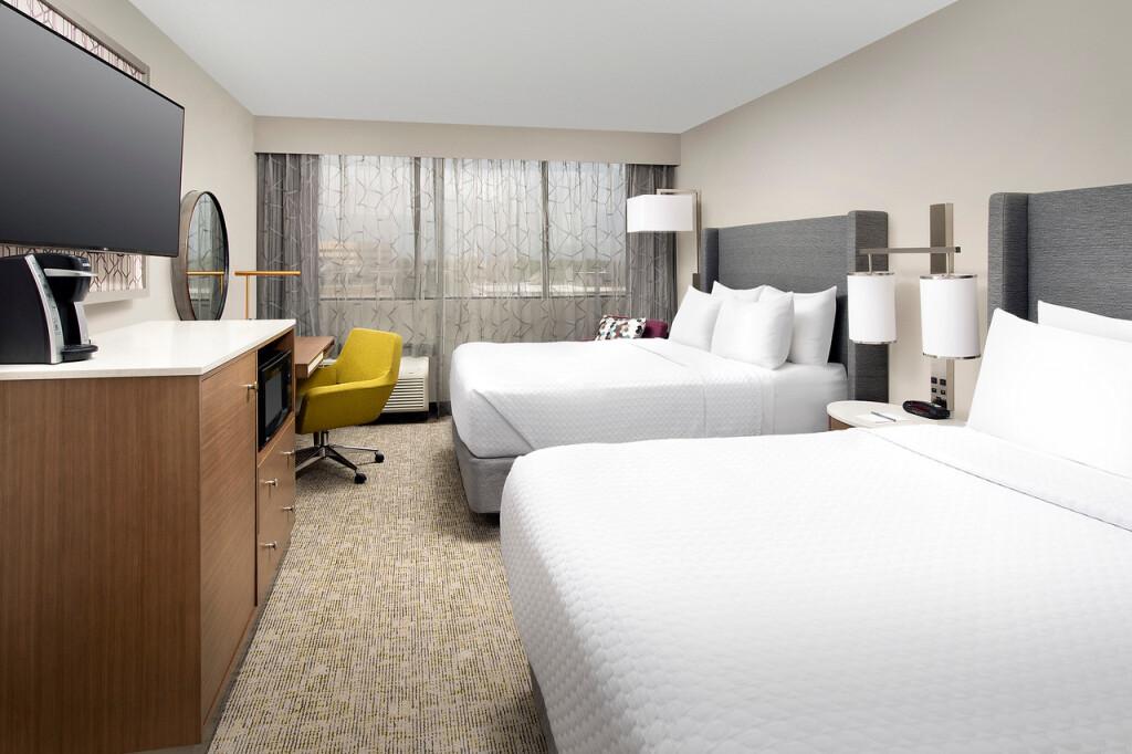 hotel image 13